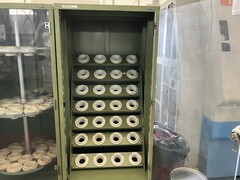 MERIX ツールラック 不明