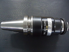 BIG タップホルダー BBT50-AUTO-E36-255