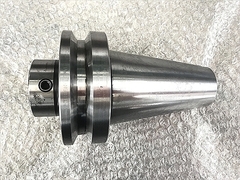 BIG ボーリングアーバー BT50-CK5-120
