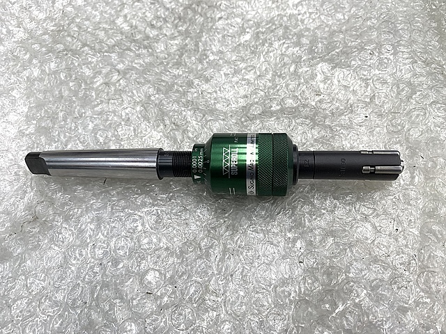 スギノマシン スパロール SB1600