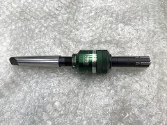 スギノマシン スパロール SB1600