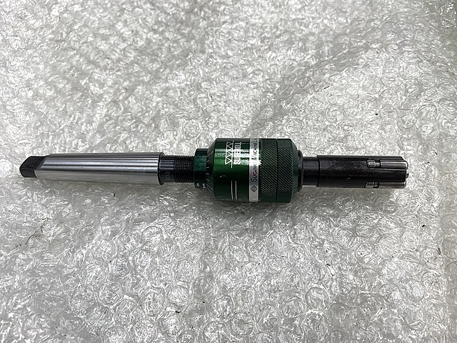 スギノマシン スパロール SB1800