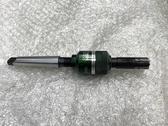 スギノマシン スパロール SB1800