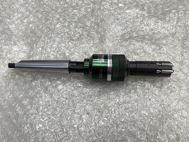 スギノマシン スパロール SB2000