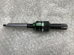 スギノマシン スパロール SB2000
