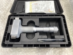 ミツトヨ ホールテスト HT2-100R(368-773)