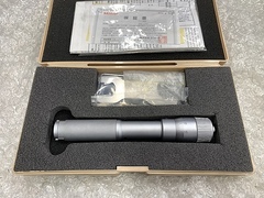 ミツトヨ ホールテスト HT2-25R