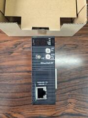 オムロン イーサネットIPユニット CJ1W-EIP21