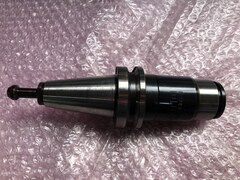 KATO TAPPER/カトウ工機 タップホルダー 【タップホルダー】BT40-SA412-ⅢC