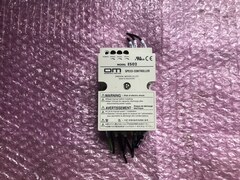 オリエンタルモーター スピードコントローラ ES02