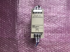 オムロン パワーサプライ S8VS-09024S/ED2