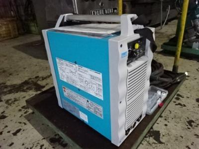 ダイヘン エアープラズマ切断機 M-3500CII