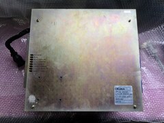 オークマ/OKUMA サーボアンプ 【サーボアンプ】OPUS 5000