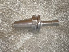BIG コレットホルダー BBT40-MEGA6N-90