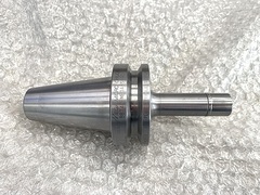 BIG コレットチャック BBT40-MEGA8N-90