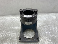 BIG ツールメイト TMA40-40