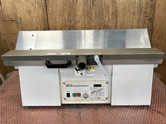 JAM 面取り機 GCV