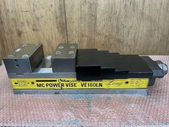 北川 パワーバイス VE160LN
