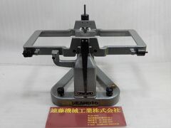 岡本 バランス台 BW-360