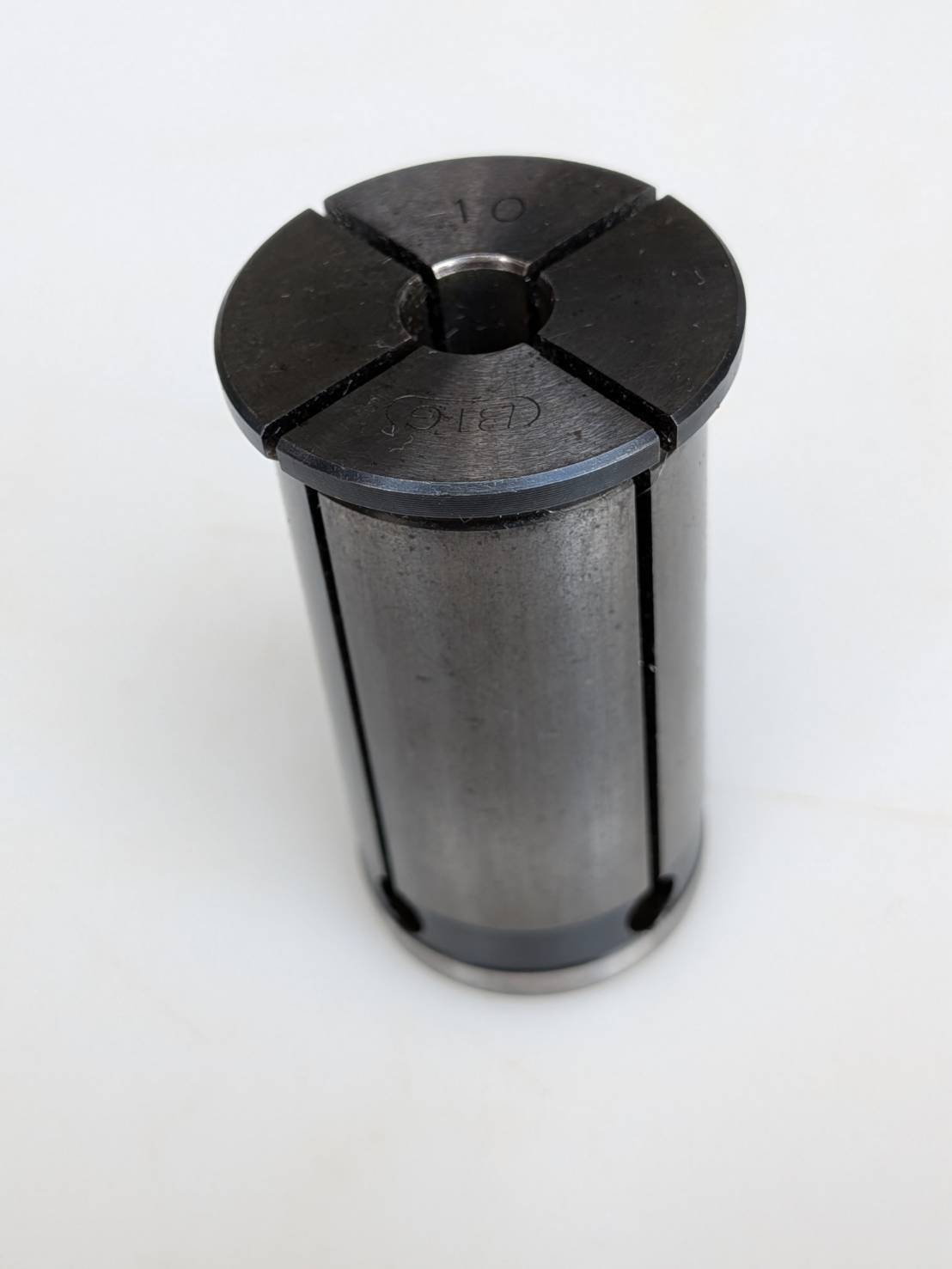 BIG コレット C32-10