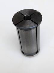 BIG コレット C32-10