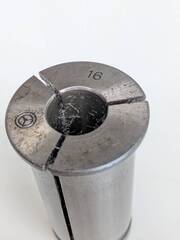 BIG コレット C32-1６