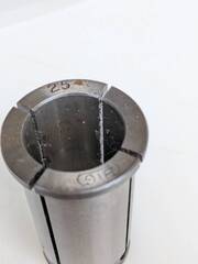 BIG コレット C32-25