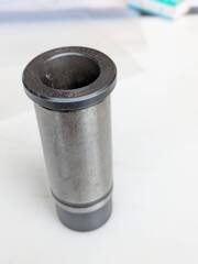 BIG コレット C32-MT3