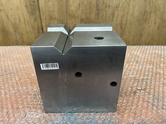 枡型ブロック