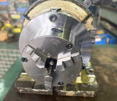 ユキワ インデックステーブル DMB-135