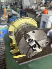 ユキワ インデックステーブル DMB-135