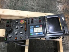 ファナック/FANUC モニター A02B-0098-C132