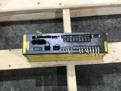 ファナック/FANUC サーボアンプ A02B-0168-B012