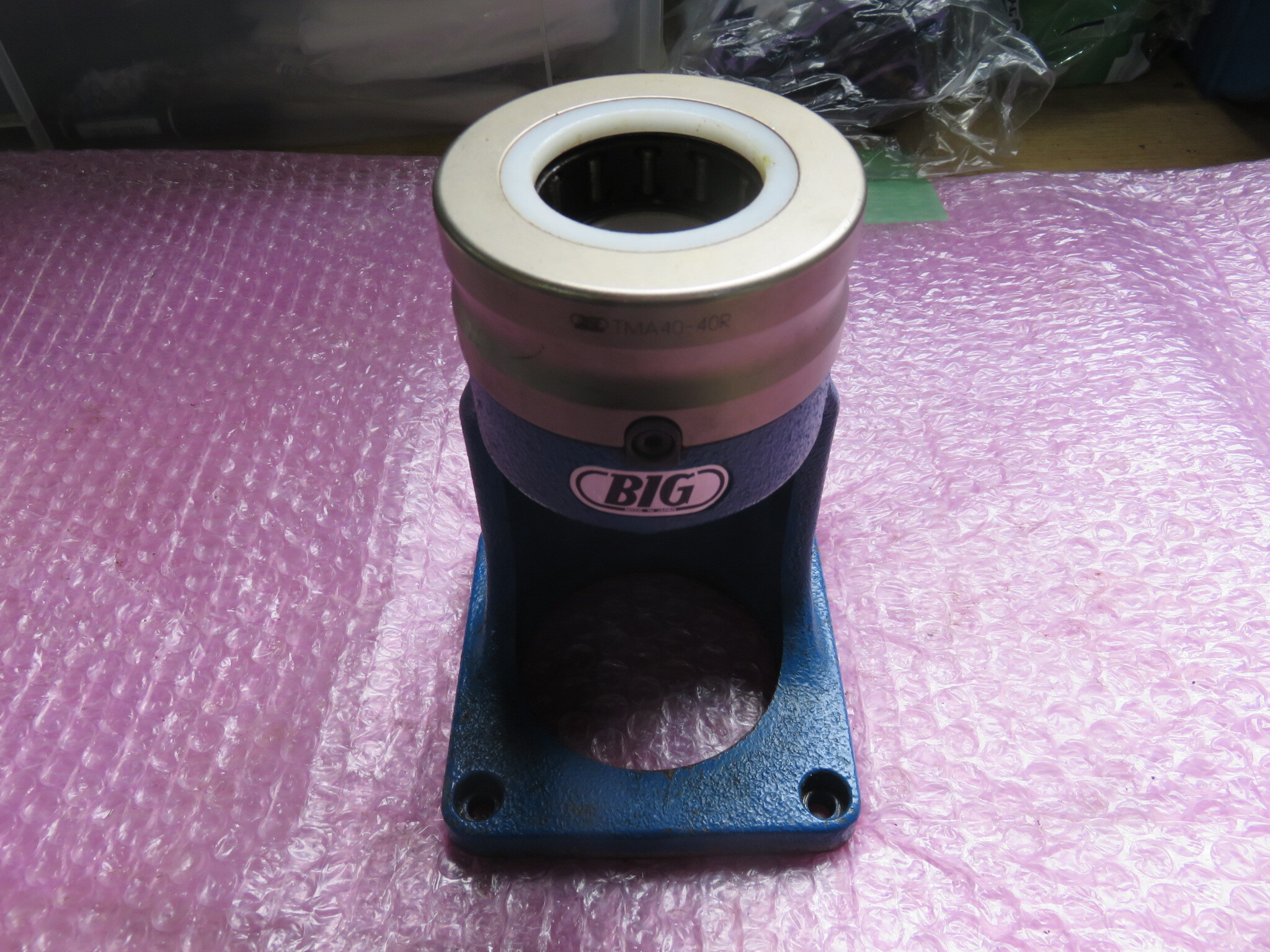 大昭和精機 BIG ツールメイト 大昭和精機 BIG