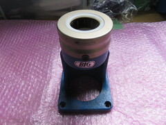 大昭和精機 BIG ツールメイト 大昭和精機 BIG