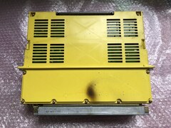 ファナック／FANUC サーボアンプ 【サーボアンプ】A06B-6090-H246