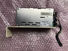 TDKラムダ スイッチング電源 【スイッチング電源】HWS150-24/A