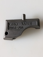 BIG＋KAIZER  RWカートリッジ RW53-70A