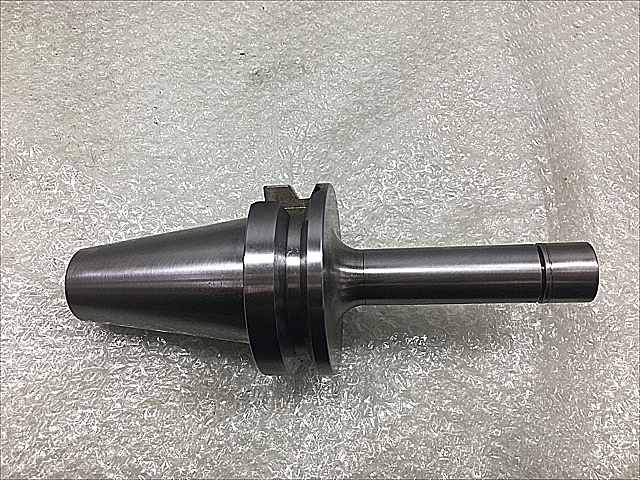 BIG コレットホルダー BBT50-MEGA10N-165