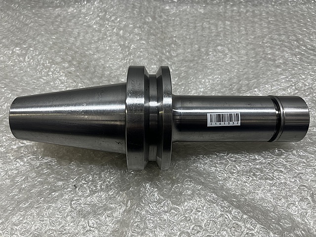 BIG コレットホルダー BBT50-MEGA20N-165