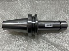 BIG コレットホルダー BBT50-MEGA20N-165