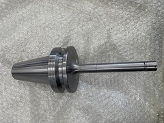 BIG コレットホルダー BBT50-MEGA6N-200