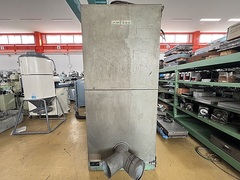アマノ 集塵機 VS-3000