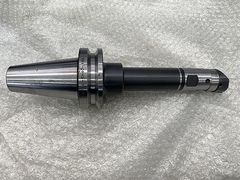 九州工具製作所 ボーリングツール ABH-40
