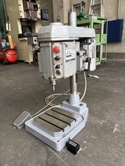 ブラザー工業 タッピングマシン BT6-311