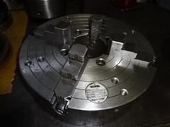 カワタテック インデチャック 350-A6