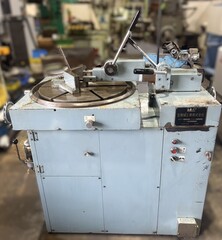 宝機械工業 キーシーター TK-60