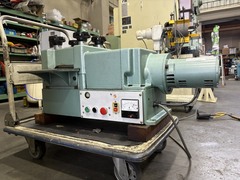 ブラザー工業 レベラー RP5-151