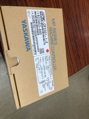安川（YASUKAWA）ヤスカワ マシンコントローラーCPU（メインコントローラー基板） JAPMC-CP3301-1-E（CPU-01）