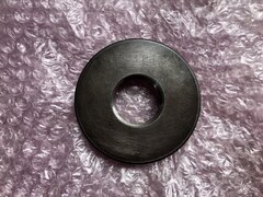 KGW ネジリングゲージ 【ネジリングゲージ】M33P1.5 GRII